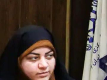 نمایندگان تشکلهای کارگری در نشست هم اندیشی پیرامون شرایط اخیر کشور: ضرورت ایجاد دبیرخانه پدافند غیرعامل در وزارت کار/ با مفسدین برخورد شود