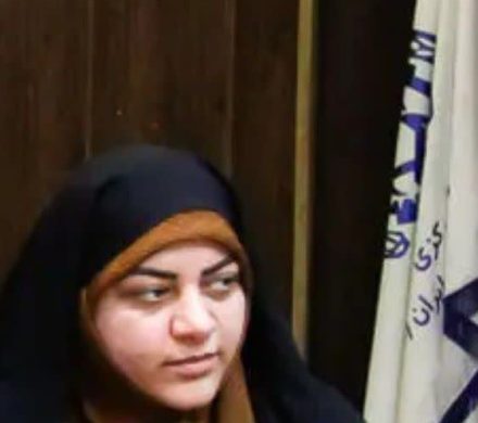 نمایندگان تشکلهای کارگری در نشست هم اندیشی پیرامون شرایط اخیر کشور: ضرورت ایجاد دبیرخانه پدافند غیرعامل در وزارت کار/ با مفسدین برخورد شود