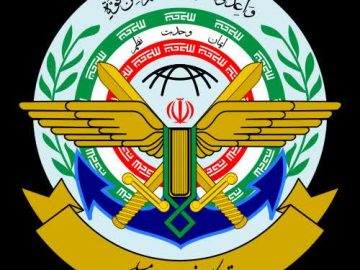 بیانیه تشکلهای عالی کارگری و بازنشستگان تامین اجتماعی کشور در تقدیر از نیروهای مسلح