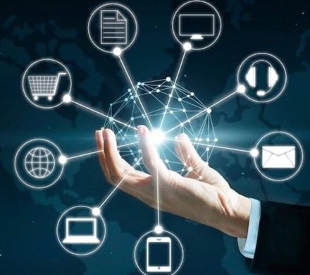 اقتصاد دیجیتال، موتور توسعه و اشتغال