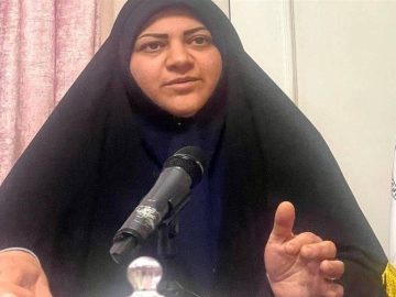 نقدی بر سکوت شورایعالی کار در قبال حق مسکن کارگران