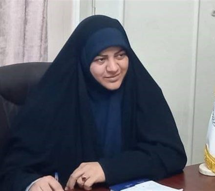 بهبود شرایط معیشتی کارگران به رشد پایدار اقتصاد کمک می کند