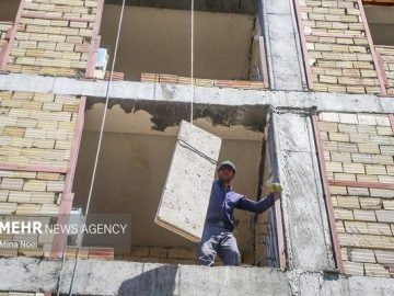 تأمین اجتماعی، رکن رفاه و ضرورت بازاندیشی در سهجانبهگرایی واقعی