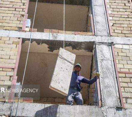 تأمین اجتماعی، رکن رفاه و ضرورت بازاندیشی در سهجانبهگرایی واقعی