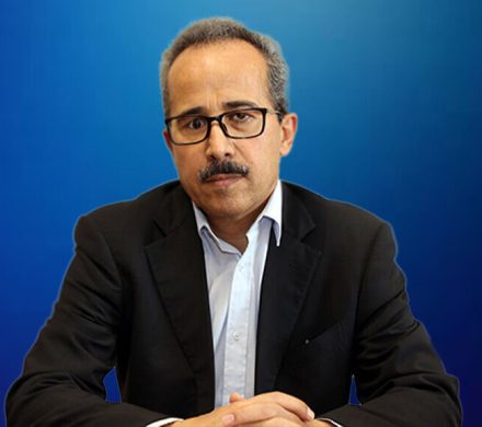 جنگ ۱۲ روزه و هشدار نبود پدافند اجتماعی