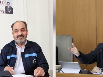 وقتی اعزام به تهران به قیمت جان بیمار تمام میشود/ ۱۳۰ هزار بیمهشده تامین اجتماعی در پاکدشت بدون بیمارستان
