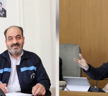وقتی اعزام به تهران به قیمت جان بیمار تمام میشود/ ۱۳۰ هزار بیمهشده تامین اجتماعی در پاکدشت بدون بیمارستان
