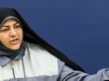 روزه سکوت شورای عالی کار در ترمیم مزد کارگران؛ چرا؟