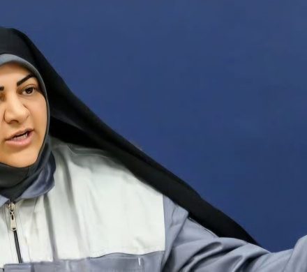 روزه سکوت شورای عالی کار در ترمیم مزد کارگران؛ چرا؟
