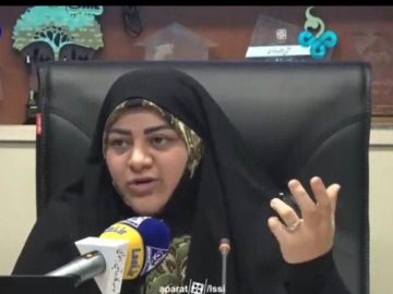 دهمین گفت‌وگوی تخصصی از مجموعه برنامه‌های «سنتز