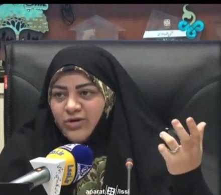 دهمین گفت‌وگوی تخصصی از مجموعه برنامه‌های «سنتز
