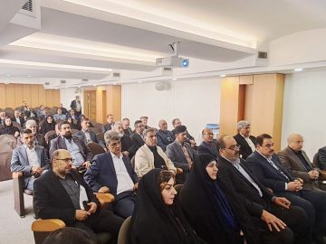 مطالبه شفاف عباسی: دولت سهم درمان بیمه‌شدگان را بدهد؛ این حق کارگران است نه لطف