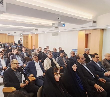 مطالبه شفاف عباسی: دولت سهم درمان بیمه‌شدگان را بدهد؛ این حق کارگران است نه لطف
