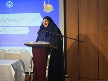گلپور: نارضایتی‌ کارگران از ناترازی‌ها سبقت گرفته است / ظرفیت تشکل‌ها در سیاست‌گذاری نادیده گرفته می‌شود
