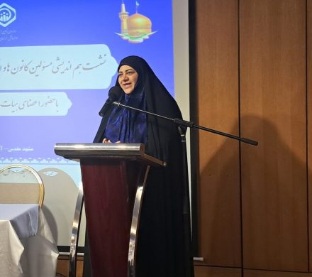 گلپور: نارضایتی‌ کارگران از ناترازی‌ها سبقت گرفته است / ظرفیت تشکل‌ها در سیاست‌گذاری نادیده گرفته می‌شود
