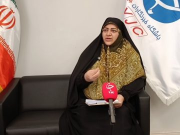 صدای خاموش سفیدپوشان؛ پرستاران زیر فشار معیشتی و کمبود نیرو