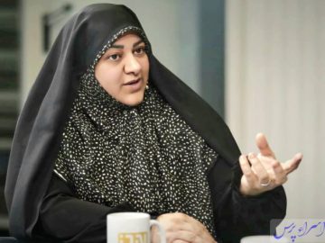 کارگران حتی با افزایش صددرصدی حقوق نیز از خط فقر عبور نخواهند کرد
