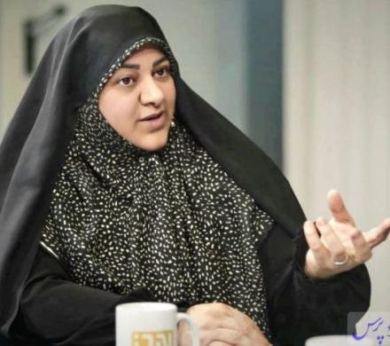 انفجار خبری گلپور: حقوق کارگران، همقیمت طلا در اسفند!