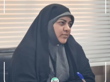 مطالبه کارگران فقط اجرای ماده ۴۱ است