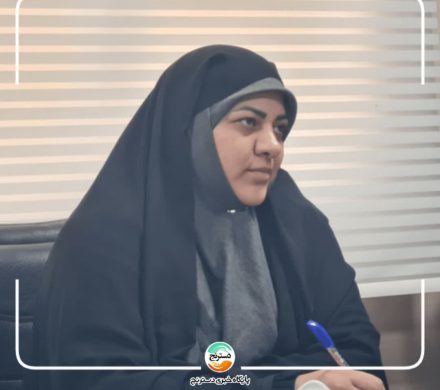 مطالبه کارگران فقط اجرای ماده ۴۱ است