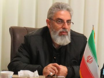 هشدار کارگران به دولت؛ با این فرمان فاتحه تولید و معیشت خوانده می شود