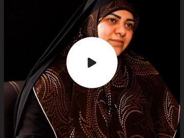 چطور دولت‌ها با “سرکوب دستمزدها” قدرت خرید کارگران کشور را به یک‌دهم کاهش داده‌اند؟!