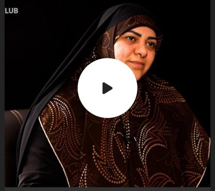 چطور دولت‌ها با “سرکوب دستمزدها” قدرت خرید کارگران کشور را به یک‌دهم کاهش داده‌اند؟!