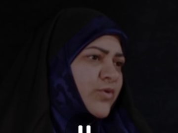 کارگران تخم مرغ هم نمی توانند بخرند/ نیروهای شرکتی را بازی ندهید!
