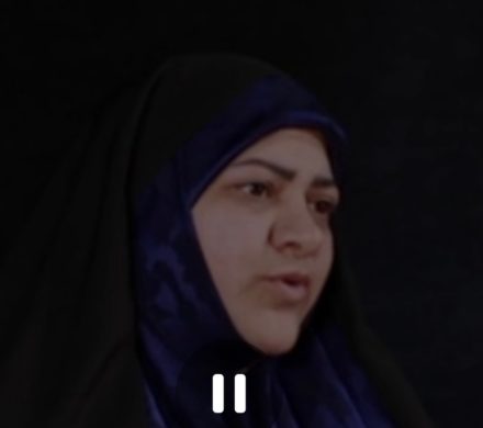 کارگران تخم مرغ هم نمی توانند بخرند/ نیروهای شرکتی را بازی ندهید!