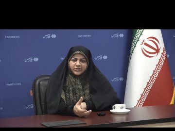 خط فقر خانوار کارگری به ۵۰ میلیون تومان رسید