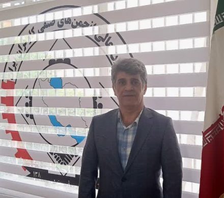 ماده ۴۱ قانون کار قربانی ۱۰ سال بی‌قانونی؛ مطالبه کارگران برای حضور پزشکیان در شورای عالی کار