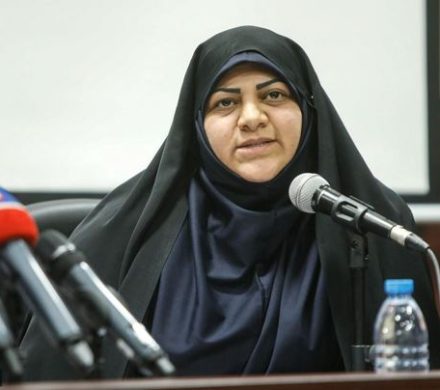 گلپور، رئیس انجمن‌های صنفی کارگران: پایه حقوق کارگر معادل قیمت طلا در اسفند همان سال تعیین شود/ سلامت کارگران با واگذاری ایمنی به شرکت‌های خصوصی در خطر است