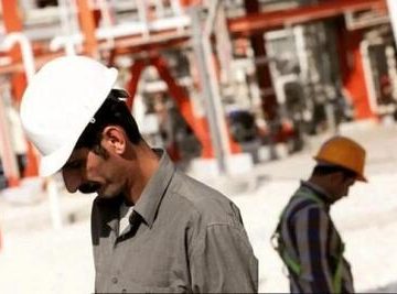 رئیس کانون عالی انجمن های صنفی کارگران از شیوع بدمسکنی در بین کارگران می گوید چانهزنیها برای افزایش حقمسکن بیفایده است!