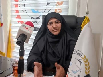 گلپور: اعتراضات معیشتی باید به‌عنوان زنگ هشدار تلقی شود، نه تهدید