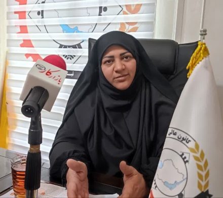 گلپور: اعتراضات معیشتی باید به‌عنوان زنگ هشدار تلقی شود، نه تهدید
