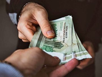 درصد افزایش حقوق ۱۴۰۵ کارگران چقدر خواهد بود؟/ گلپور: اگر حقوق به ۱۸ میلیون تومان هم برسد، با خط فقر اعلامی فاصله زیادی دارد