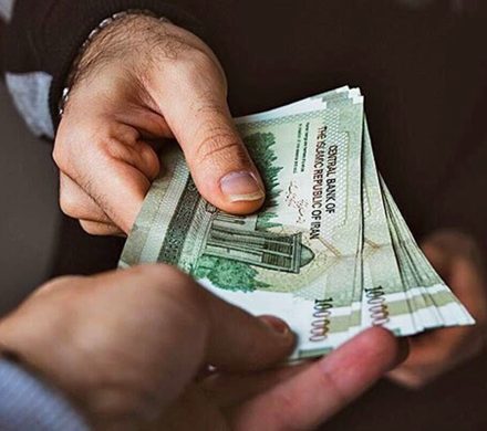 درصد افزایش حقوق ۱۴۰۵ کارگران چقدر خواهد بود؟/ گلپور: اگر حقوق به ۱۸ میلیون تومان هم برسد، با خط فقر اعلامی فاصله زیادی دارد
