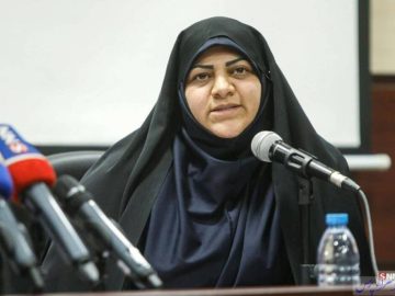 بی‌توجهی به جزء ۵ بند ۵ سیاست‌های کلان؛ گلپور: دستور رهبری به سران سه قوه و رییس مجمع تشخیص مصلحت نظام در حفظ قدرت خرید مردم زمین ماند+متن نامه