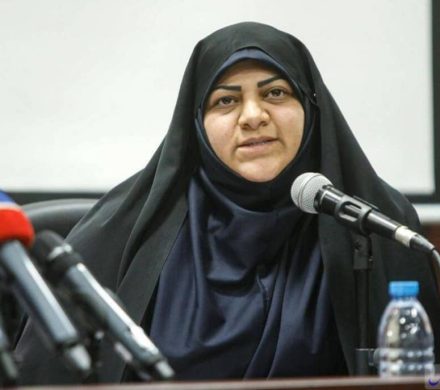 بی‌توجهی به جزء ۵ بند ۵ سیاست‌های کلان؛ گلپور: دستور رهبری به سران سه قوه و رییس مجمع تشخیص مصلحت نظام در حفظ قدرت خرید مردم زمین ماند+متن نامه