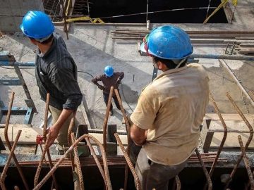 گلپور پیشنهاد حق مسکن ۳ میلیون تومانی را غیرواقعی خواند