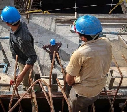گلپور پیشنهاد حق مسکن ۳ میلیون تومانی را غیرواقعی خواند