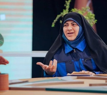 گلپور: خبر منتسب به من درباره «دریافت سبد معیشت بجای مزد» کذب است