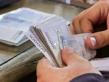 اعلام حداقل حقوق کارگران برای سال آینده (+جزئیات)