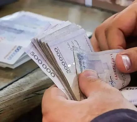 اعلام حداقل حقوق کارگران برای سال آینده (+جزئیات)