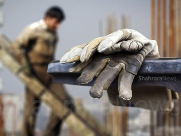 دستمزد کارگران در سایه مصلحتسنجیهای اقتصادی | دولت چهاردهم در مسیر اشتباه مزدی حرکت نکند