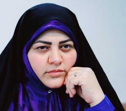 اعتراف، کافی نیست؛ اجرای قانون معیار صداقت است