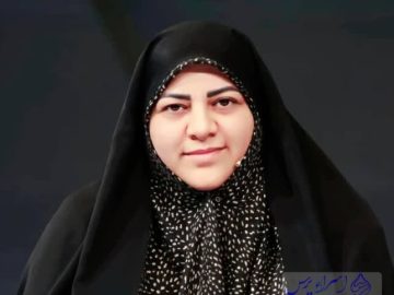 🔷 ۷۳۰ هزار نیروی بلاتکلیف؛ چرا دولت از ساماندهی نیروهای شرکتی فرار میکند