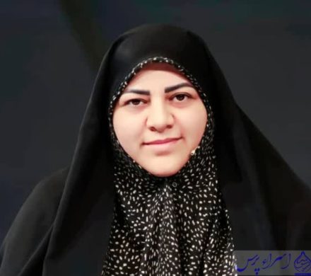 🔷 ۷۳۰ هزار نیروی بلاتکلیف؛ چرا دولت از ساماندهی نیروهای شرکتی فرار می‌کند
