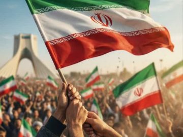بیانیه کمیته بانوان کانون عالی انجمن های صنفی کارگران کشور به مناسبت ضرورت حضور پرشور جامعه کارگری در راهپیمایی ۲۲ بهمن