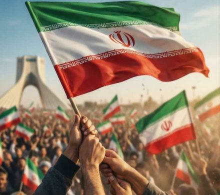 بیانیه کمیته بانوان کانون عالی انجمن های صنفی کارگران کشور به مناسبت ضرورت حضور پرشور جامعه کارگری در راهپیمایی ۲۲ بهمن